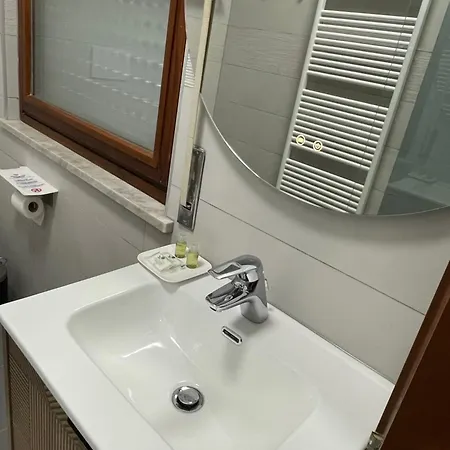 Appartement Casa Il Filatoio Tiffany Castelletto sopra Ticino